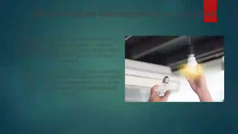 Elektr energiya sifat koʻrsatkichlari 4