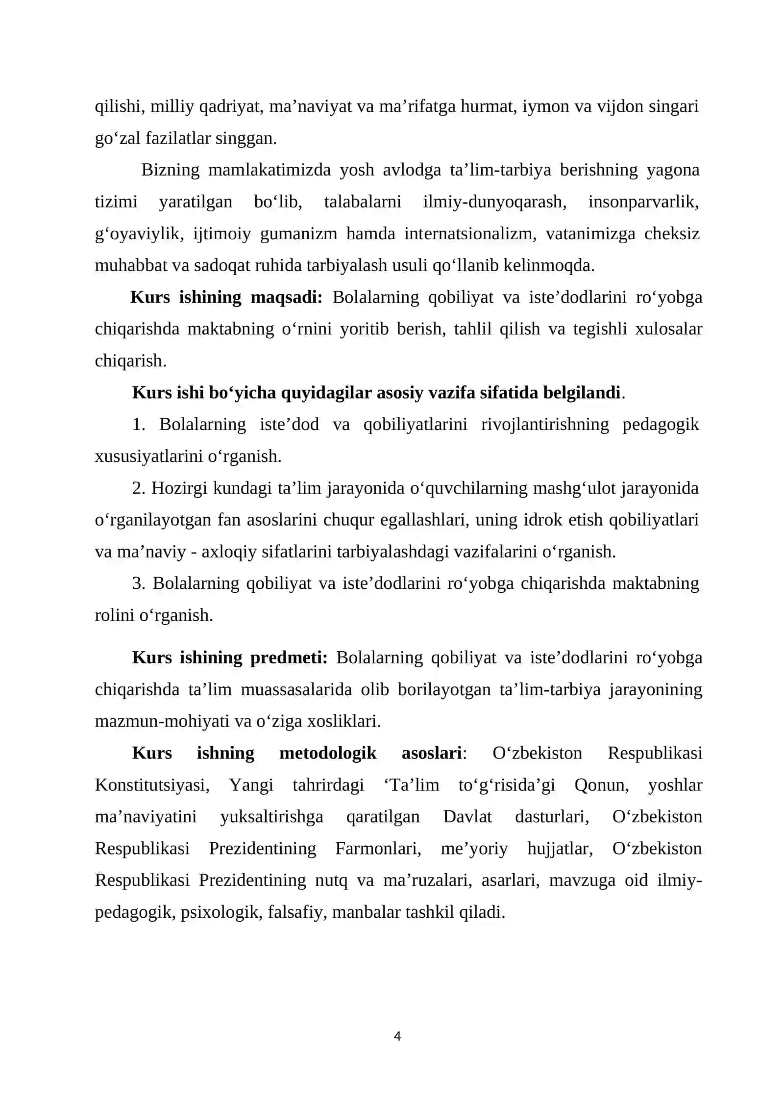 Bolalarning Qobiliyati va Iste’dodlarini Ro‘yobga Chiqarishda Maktabning Roli 4