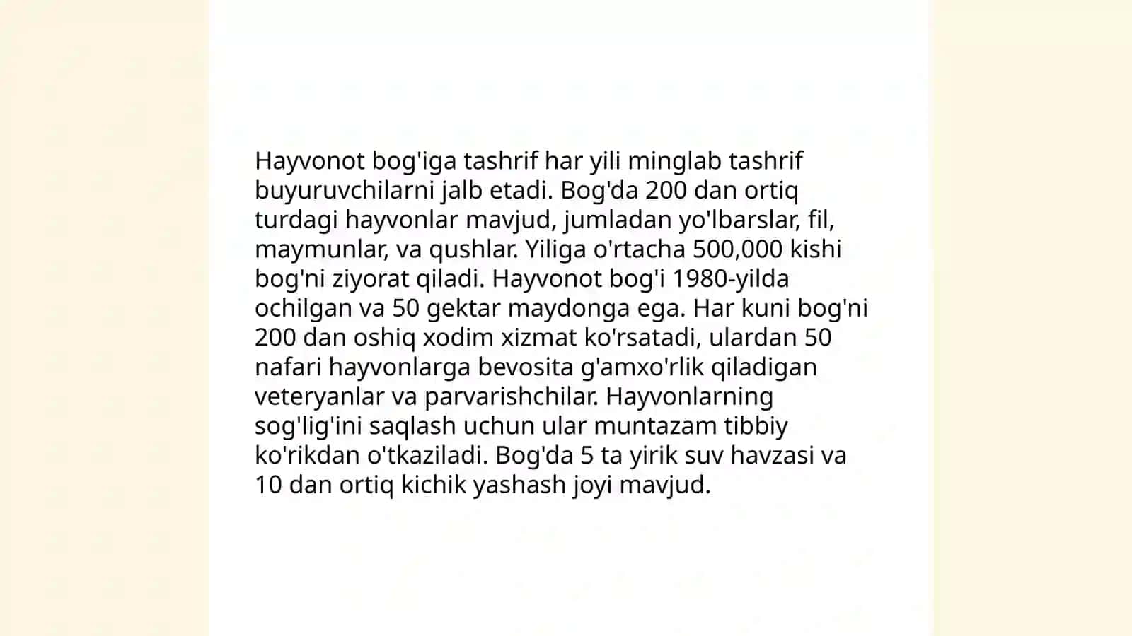Maktabgacha ta'lim tashkilotlarida ekskursiya o'tkazish mazmuni 4