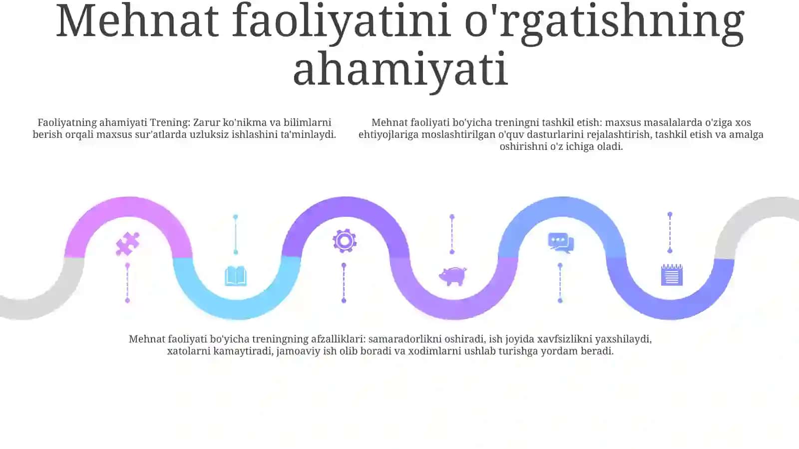 Maxsus Muassasalarda Mehnat Faoliyati Mashg'Ulotlarini Tashkil Qilish 4