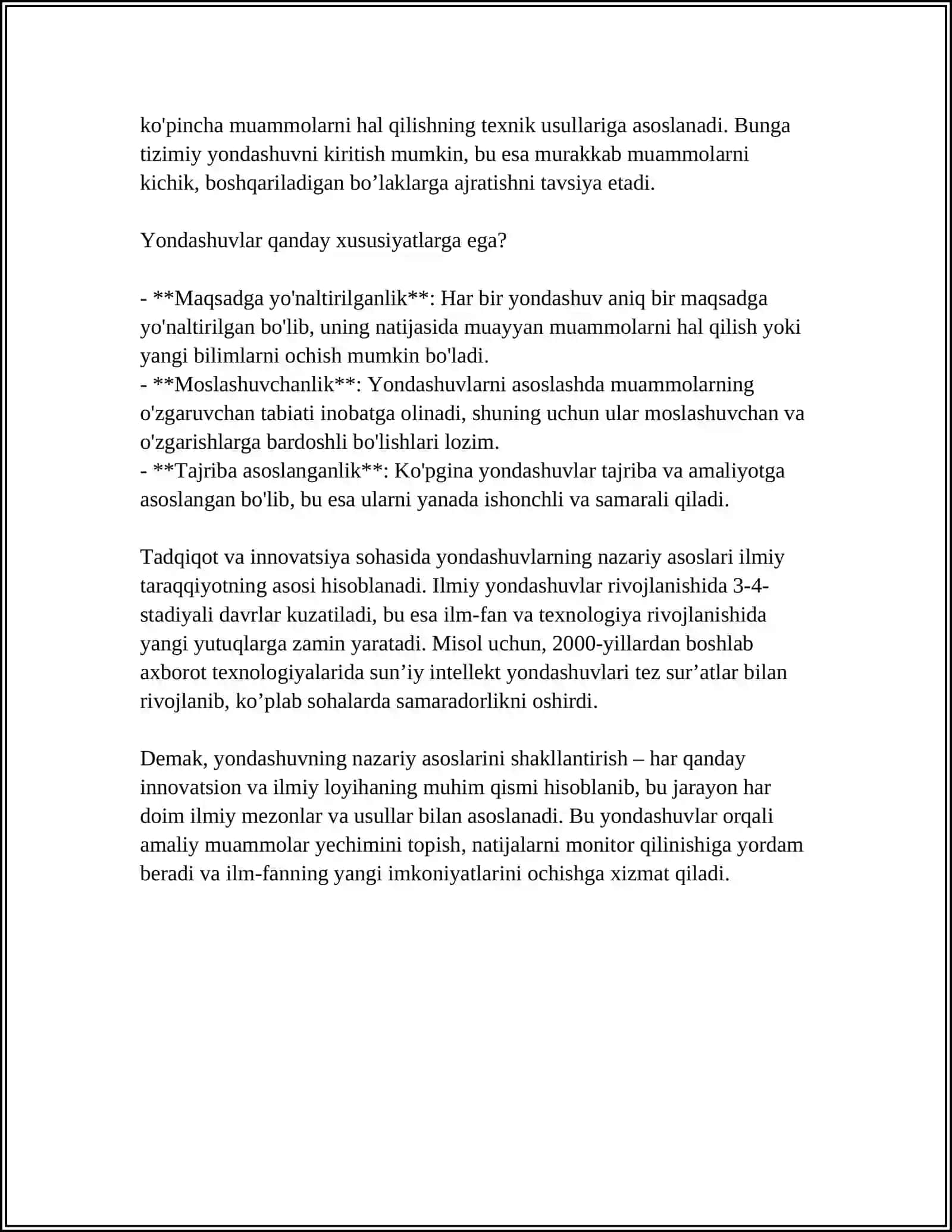 JISMONIY TARBIYA DARSDA INDIVIDUAL YONDASHUV 4