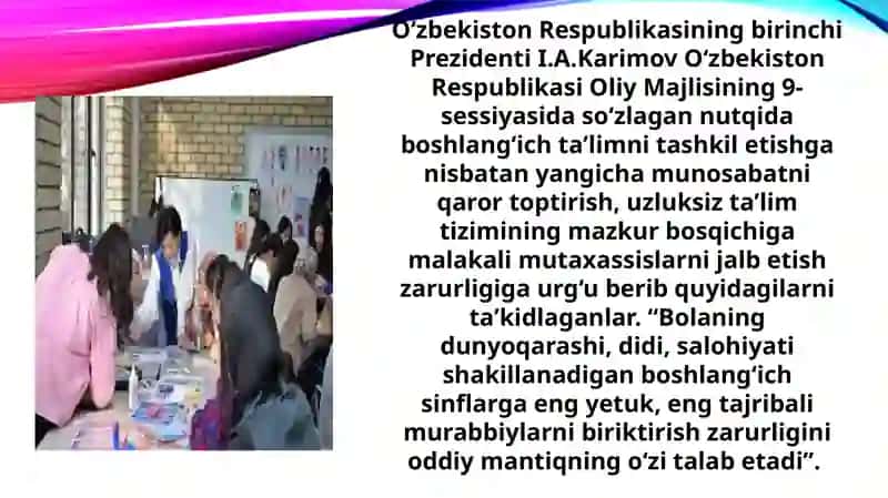 Taʼlim to‘g‘risida qonuni barchasi 4