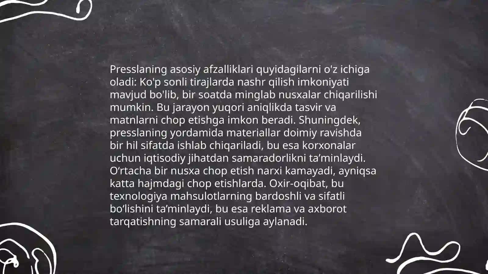 Presslab moy olish uskunalari 4