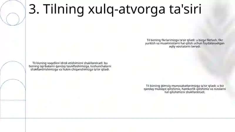 Tilga E’Tibor Elga E’Tibor 4