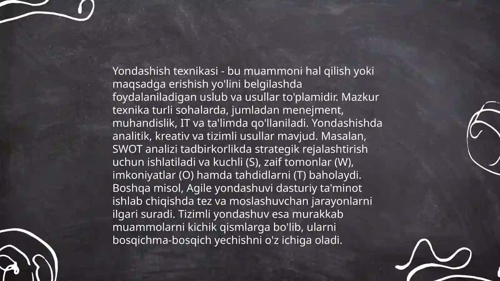 Turli zonalardan yugurib kelib zarba berish texnikasi (volleybol) 4