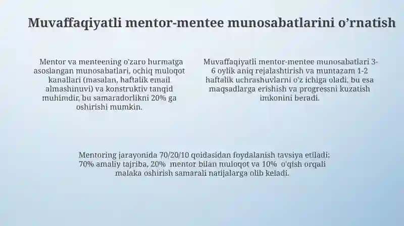 Atamalarning ilmiy va kasbiy sohadagi ahamiyati 4