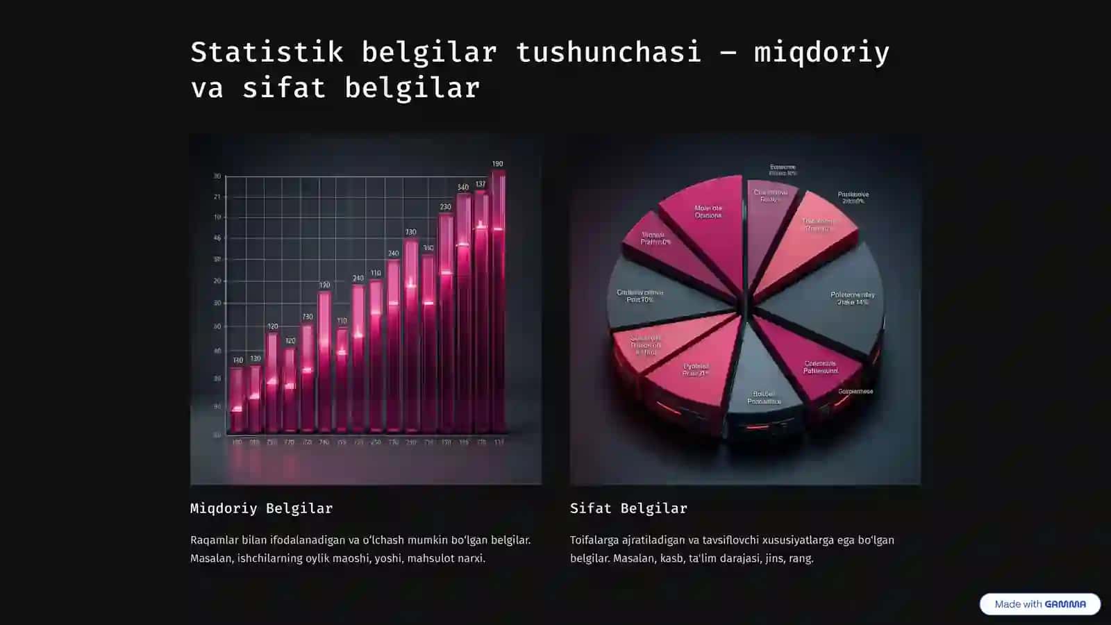 Variatsiya va dispersion tahlili 4