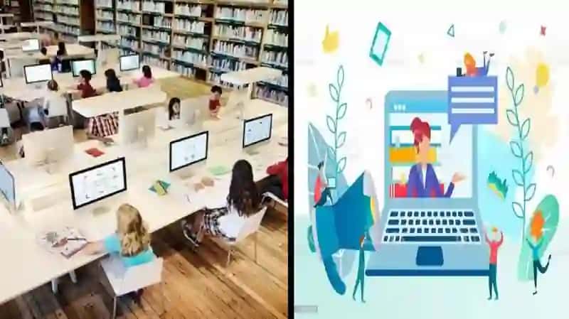 Jonajon o‘lkamiz tabiatini o‘rgatishda axborot texnologiyalaridan foydalanishni o‘rgatish 4
