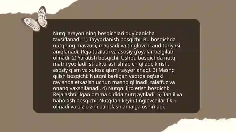 Nutq-murakkab mexanizm sifatida 4
