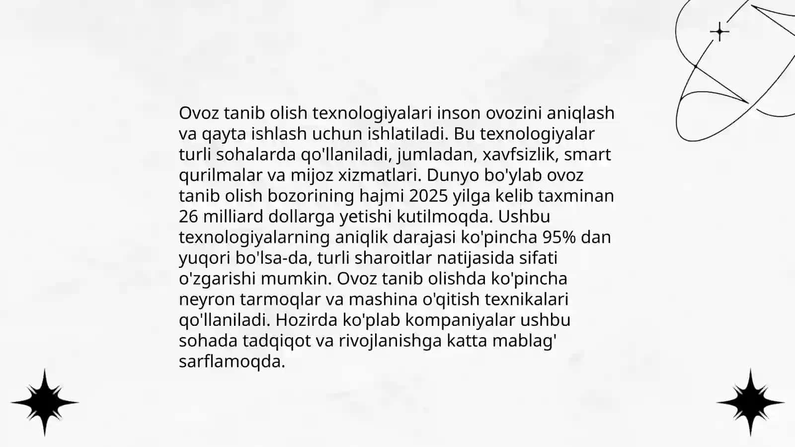 Ovozli chat dasturlari 4