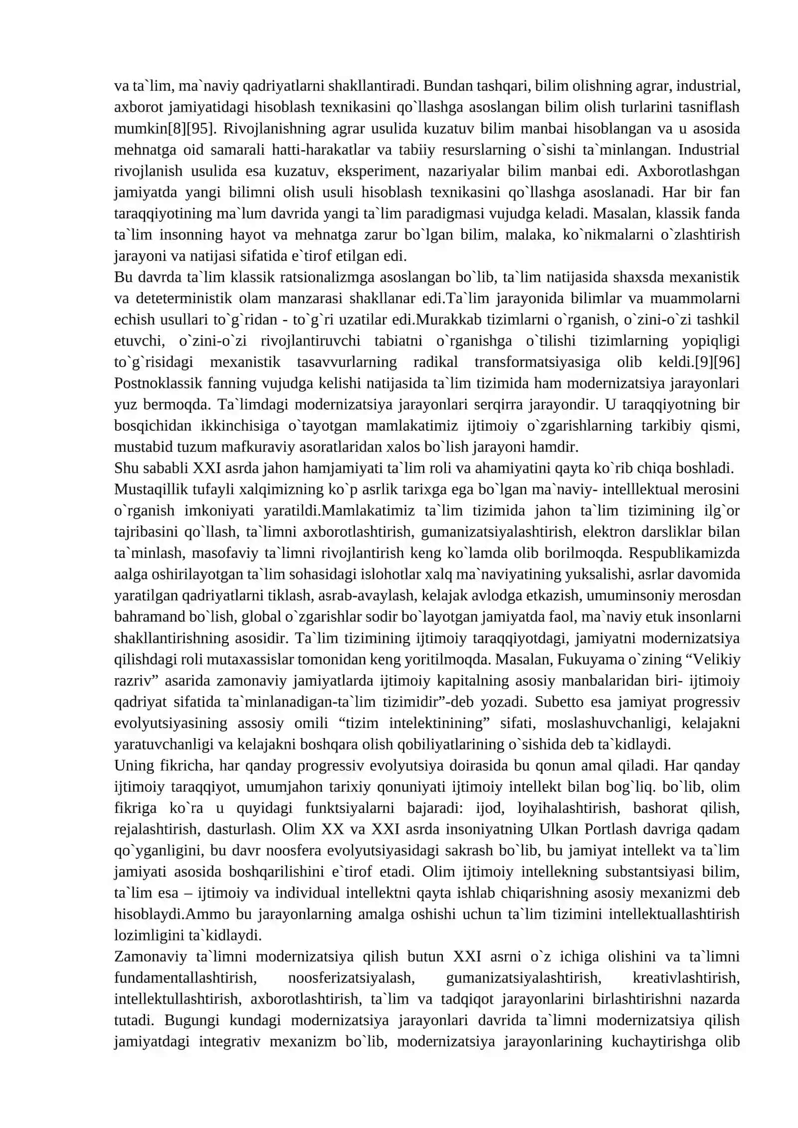 Ijtimoiy tarmoqlarda axborot xurujlari va tahdidlar 4