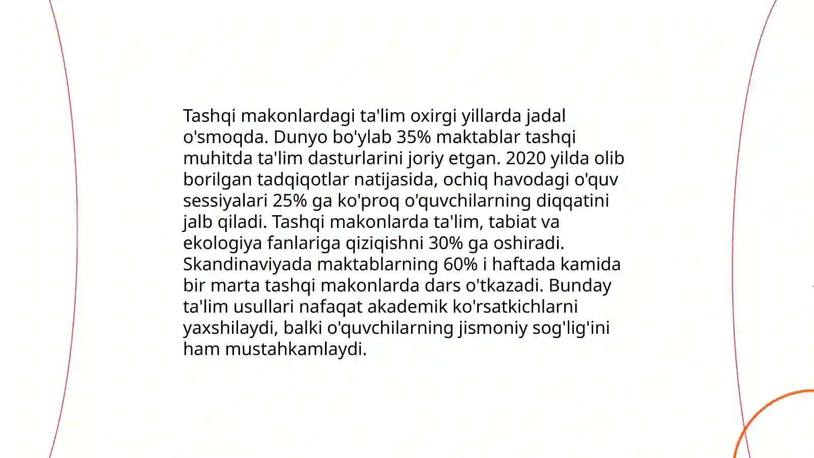 O'yinli ta'lim metodlari 4