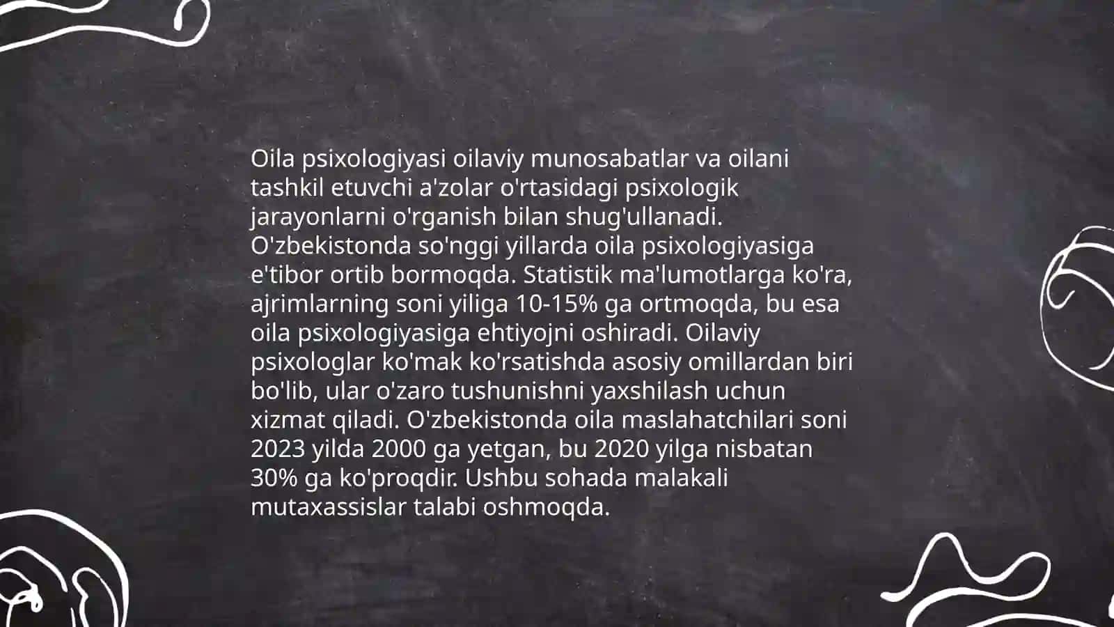 Psixologik xizmat 4
