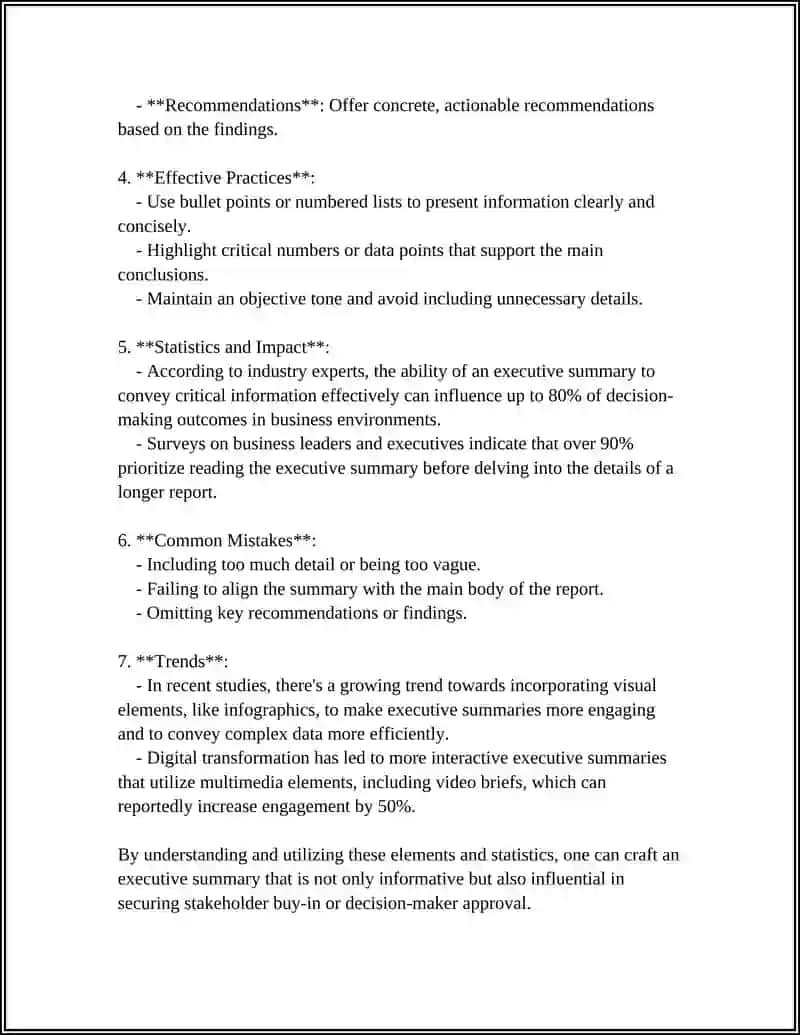 A SIMPLE BUSINESS PLAN A SMALL BUSINESS IDEA 4