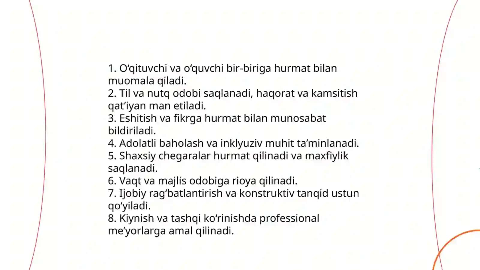 Pedagogik muloqotda axloq va muomila madaniyati 4