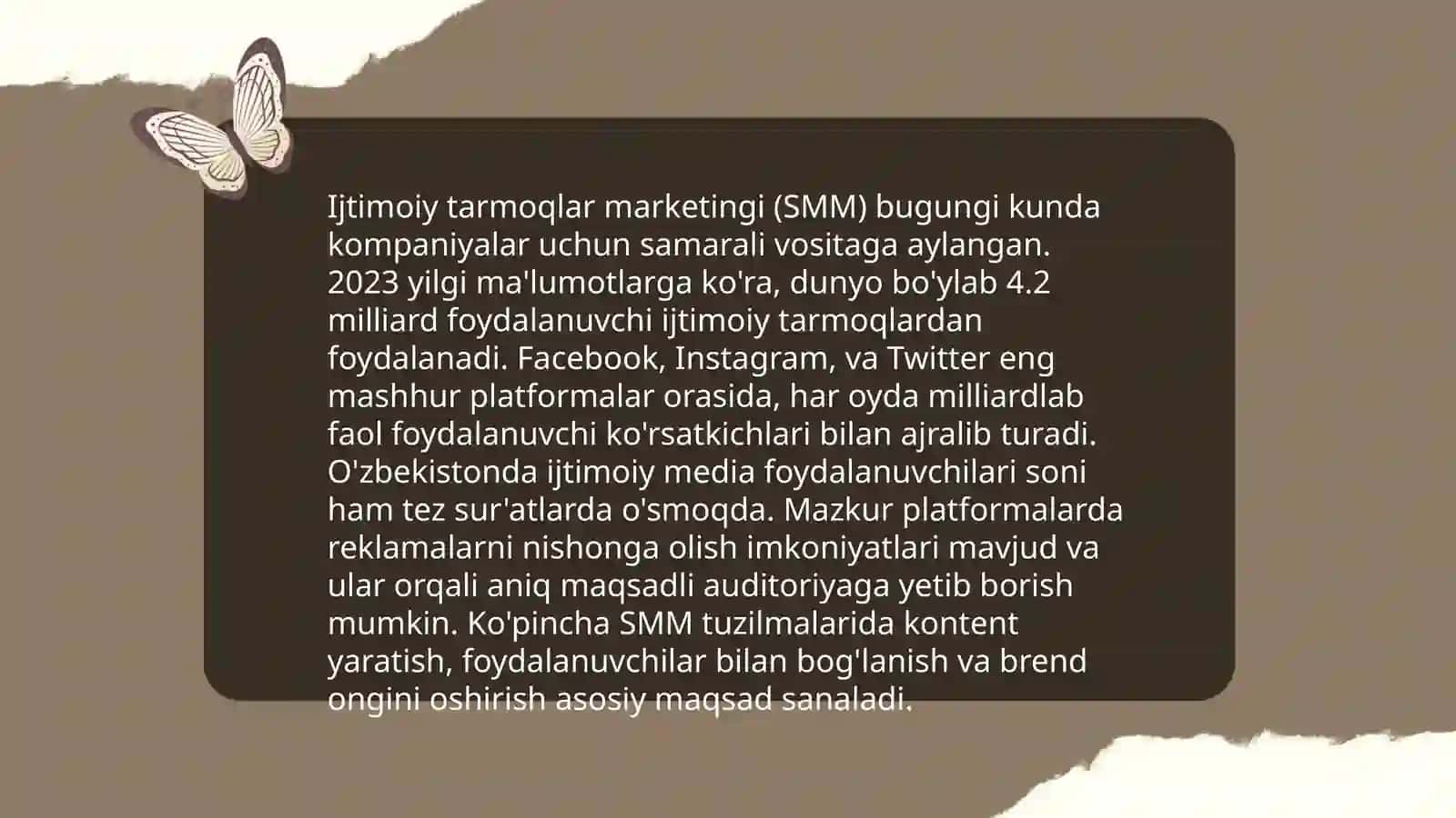 Digital marketing strategiyalari 4