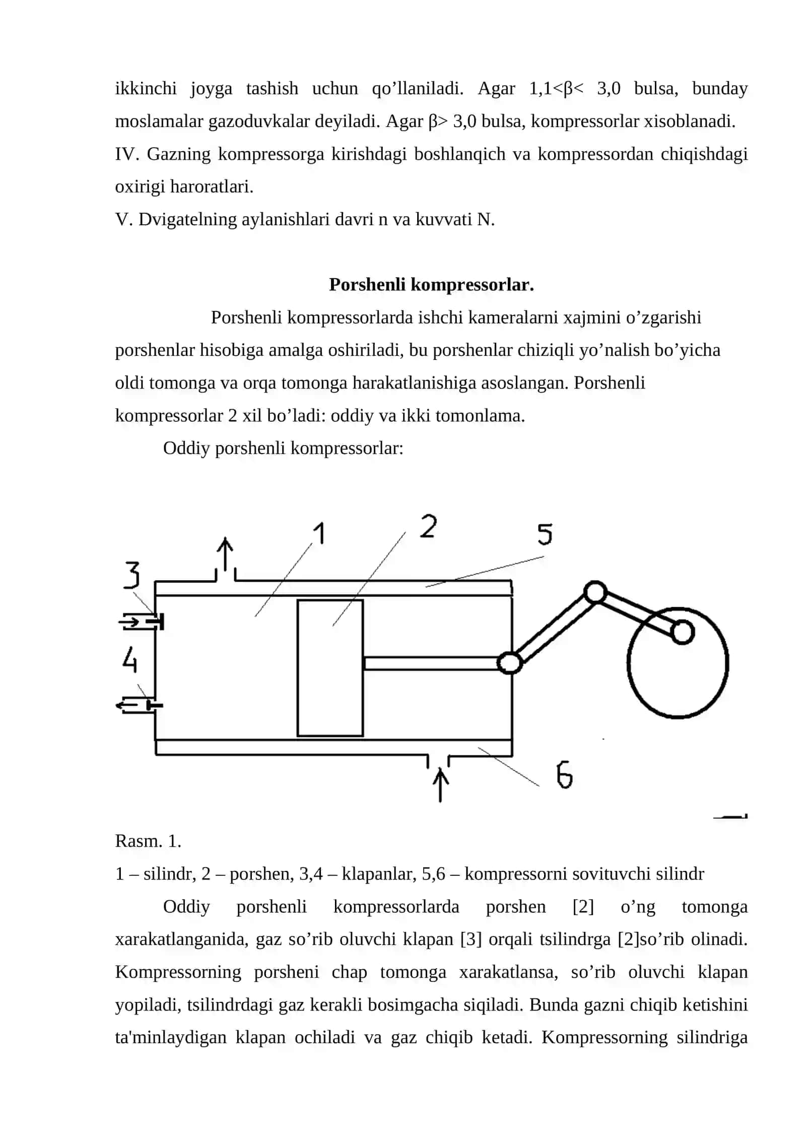 Komprеssorlar 4