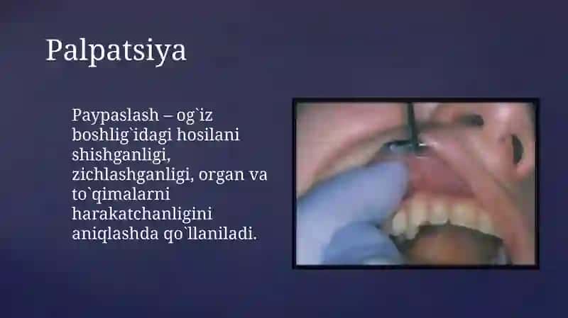 Asosiy tadqiqot usullari va ma'lumotlari 4