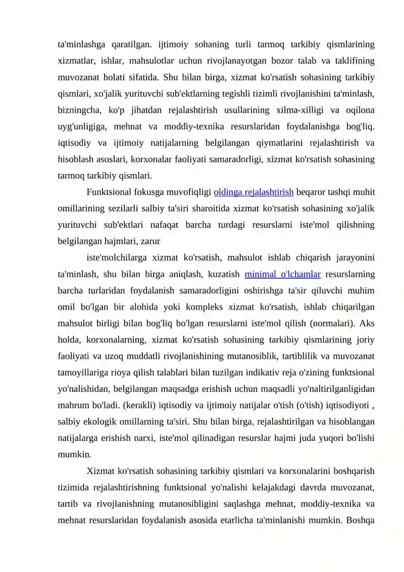 Ijtimoiy Ish Tizimida Ijtimoiy Loyihalar Dasturlar va Ijtimoiy Rejalashtirish 4