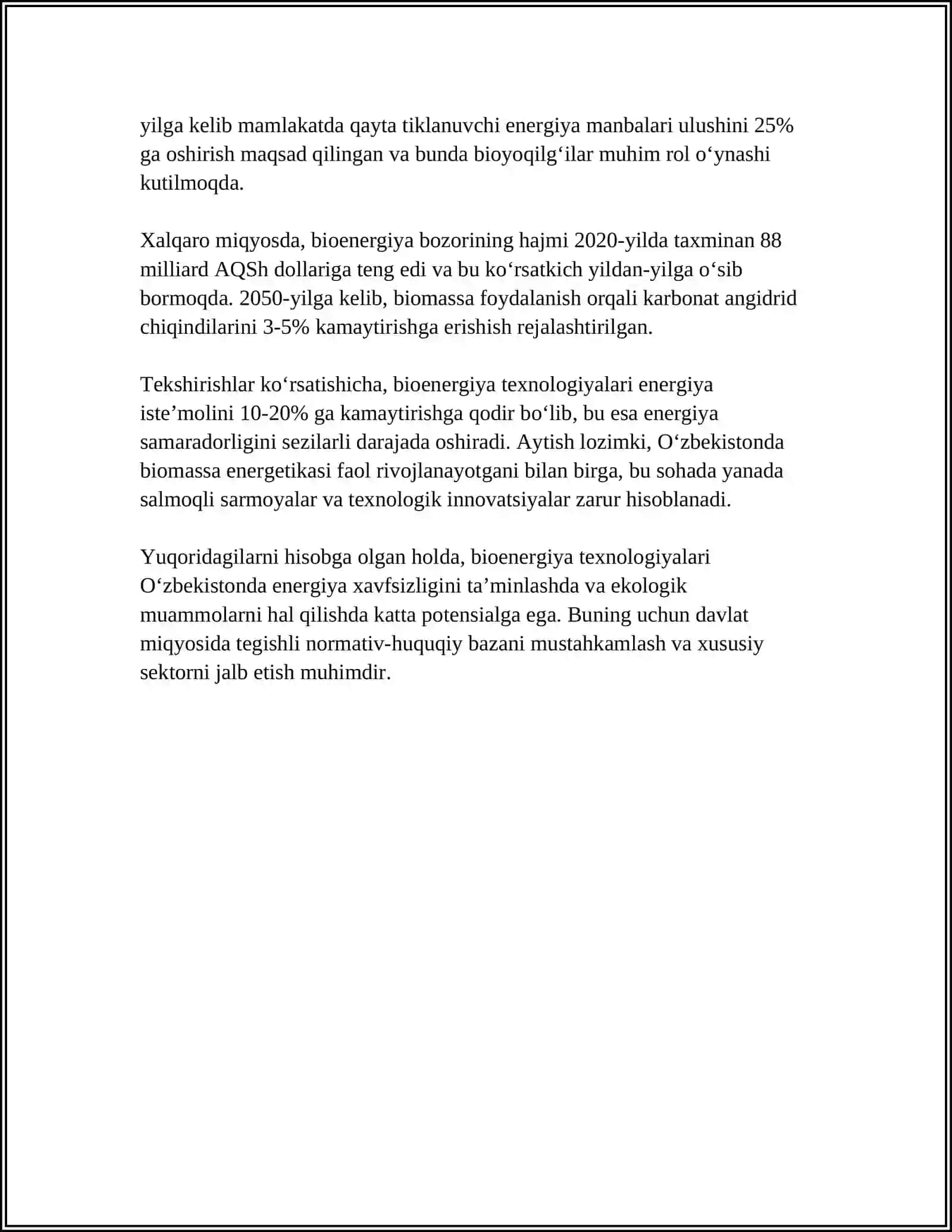 AQLLI QISHLOQ XOʻJALIK TEXNALOGIYALARI 4