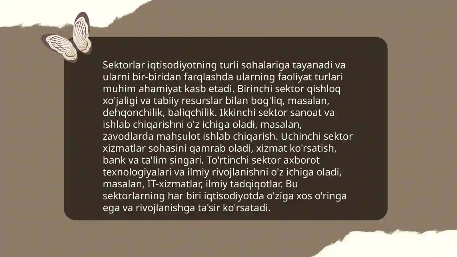 Zamonviy diniy harakatlar va sektalar 4