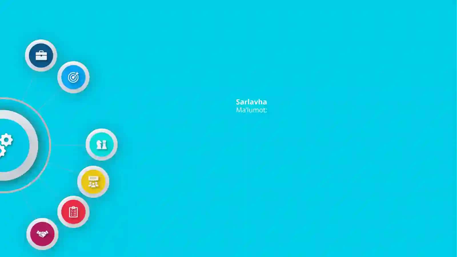 animatsion shablon 4