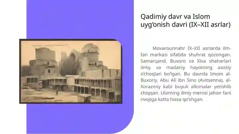 O‘ZBEKISTONDA INNOVATSION O‘QUV MASKANLARI 4
