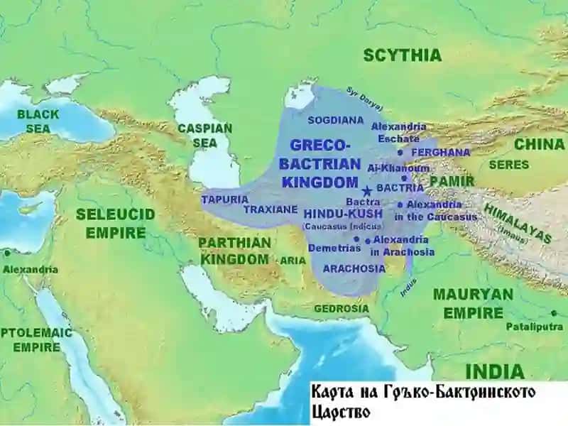 O‘zbekdavlatchiliginingshakllanishi 4