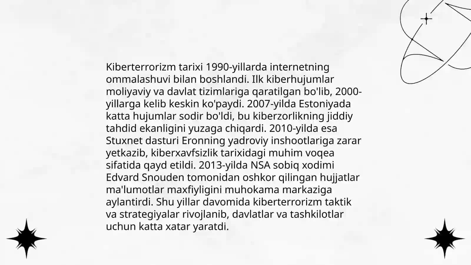 Kiberterrarizm 4