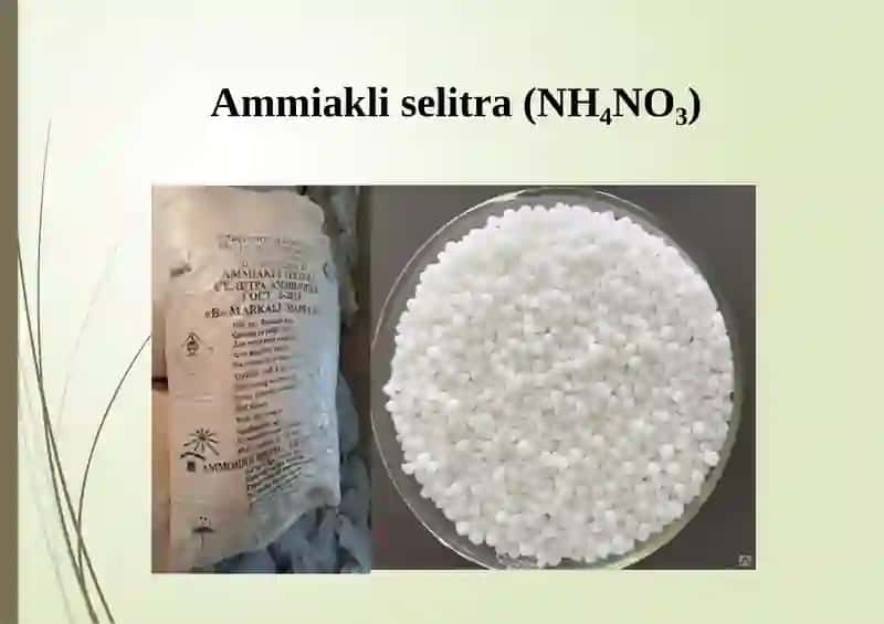 Mineral, mikro va bakterial o‘g‘itlar 4