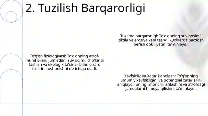 Dam polish fiziologiyasi 4