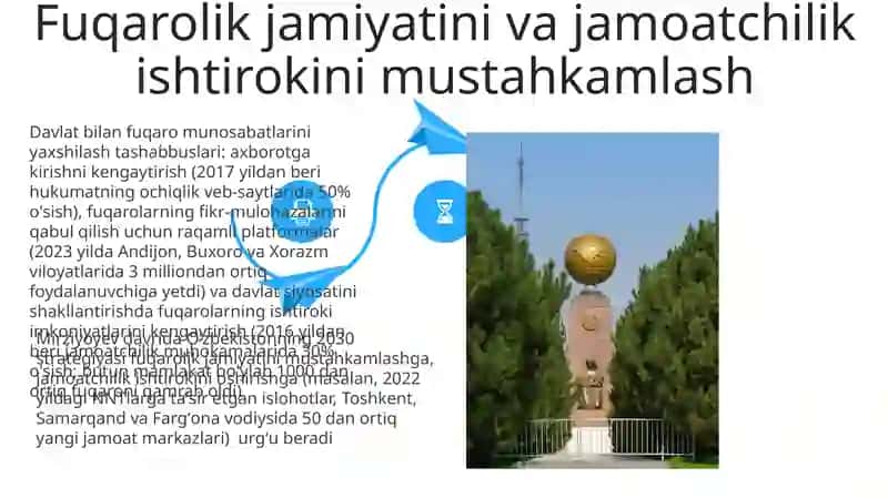 O'zbekiston-2030 strategiyasi 4