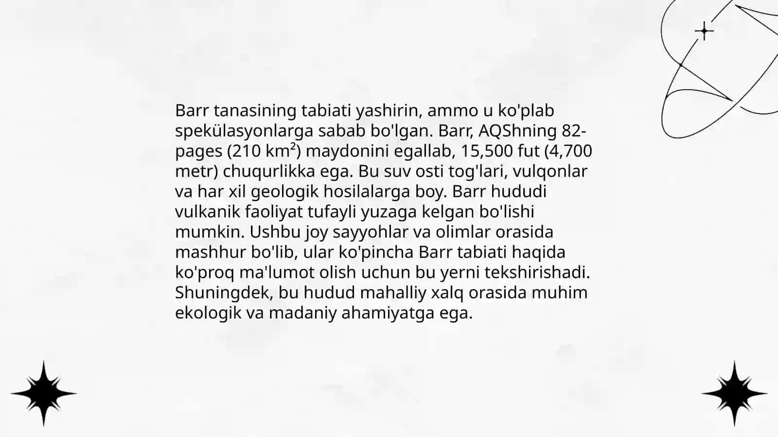 Jinsiy xromatin (JX) tabiati. Layon gipotezasi 4