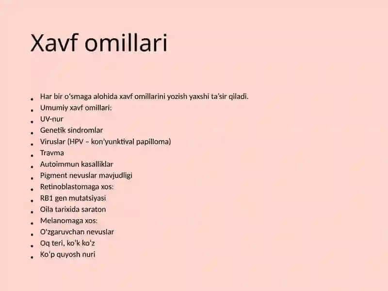 Onkooftalmologiya 4