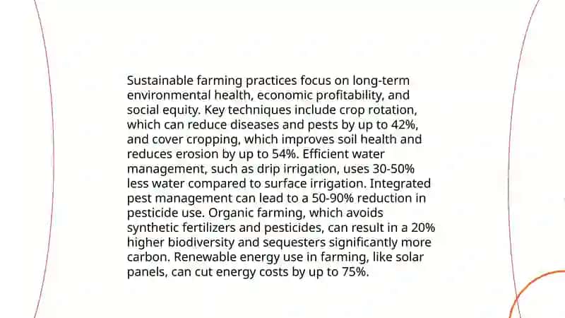 Agricultural Technology Innovations in Uzbekistan 4