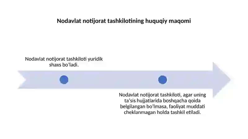 Nodavlat va notijorat tashkilotlarida aktivlar auditini tashkil etish 4