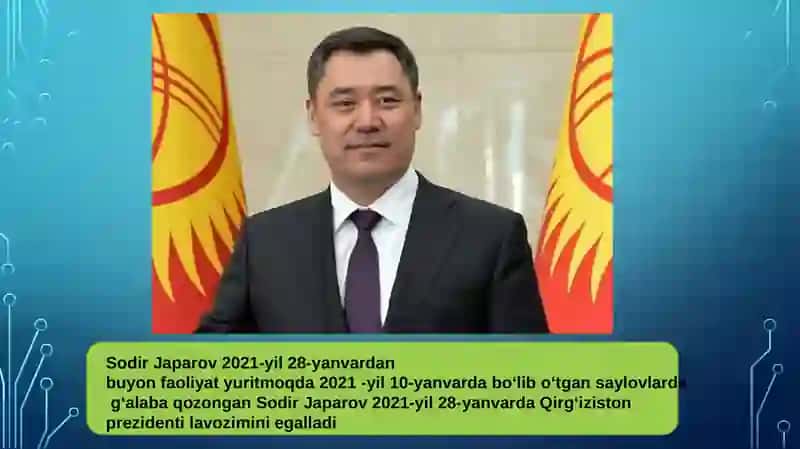 ISTE’MOLCHILARNING DAROMADLARIVA XARAJAT TURLARI 4