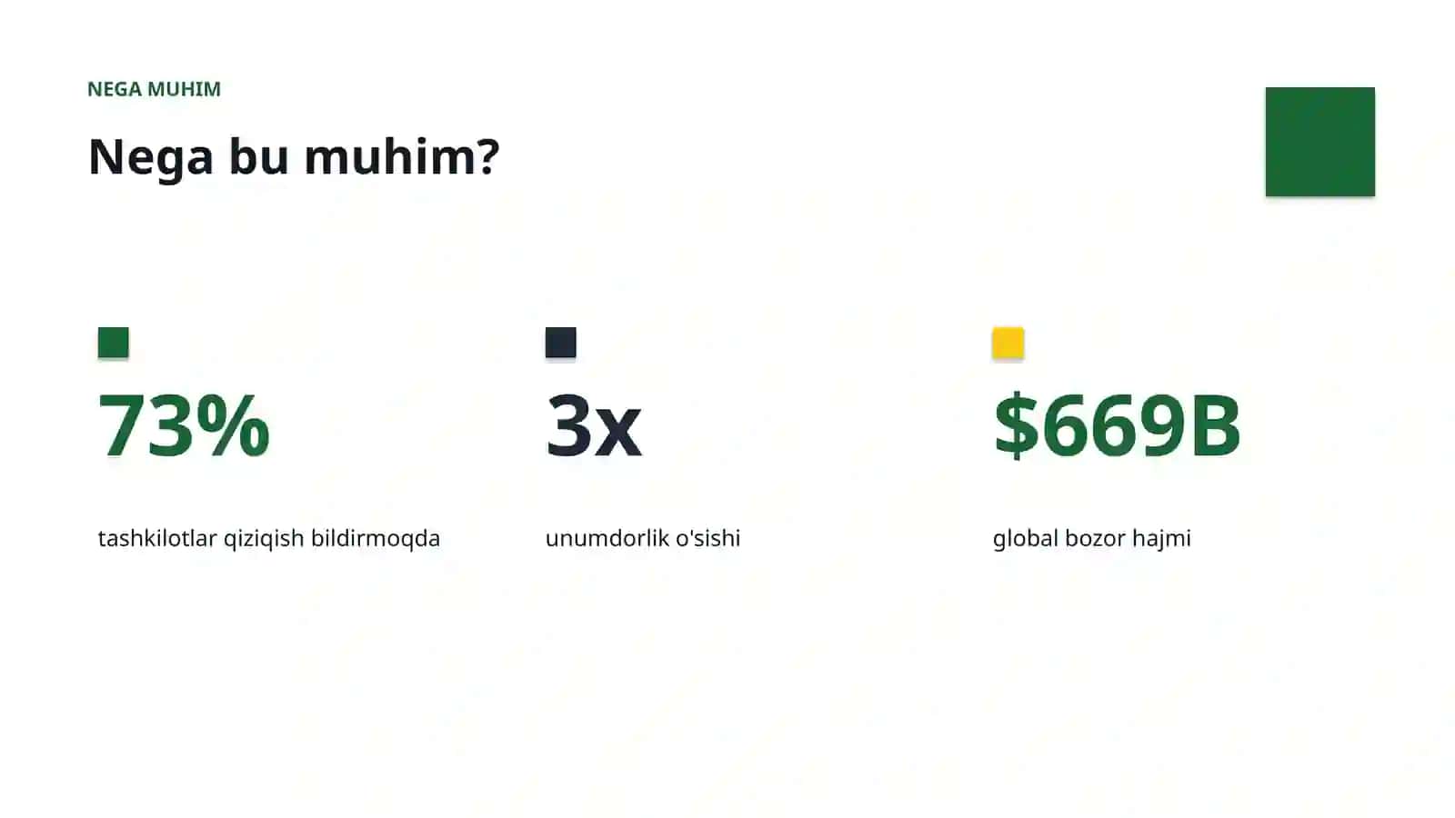 PREMIUM TAQDIMOT 4