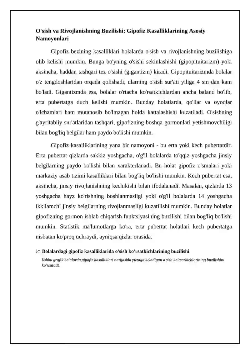 Bolalarda endokrin tizim kasalliklari semiotikasi 4