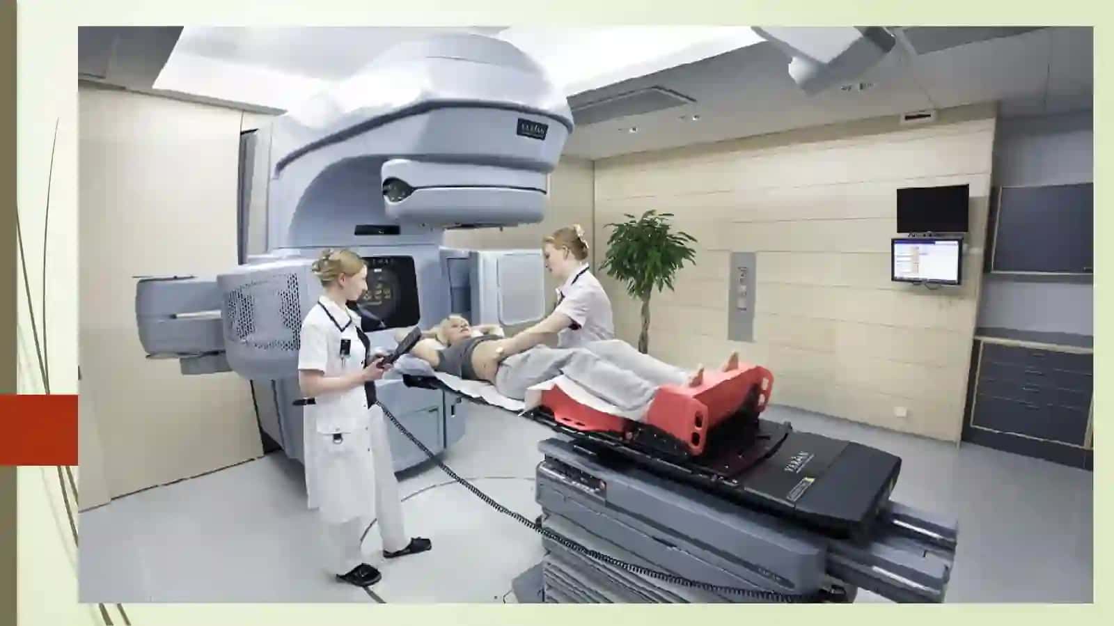 ONKOLOGIK BEMORLAR RUHIYATIDAGI O’ZGARISHLAR 4