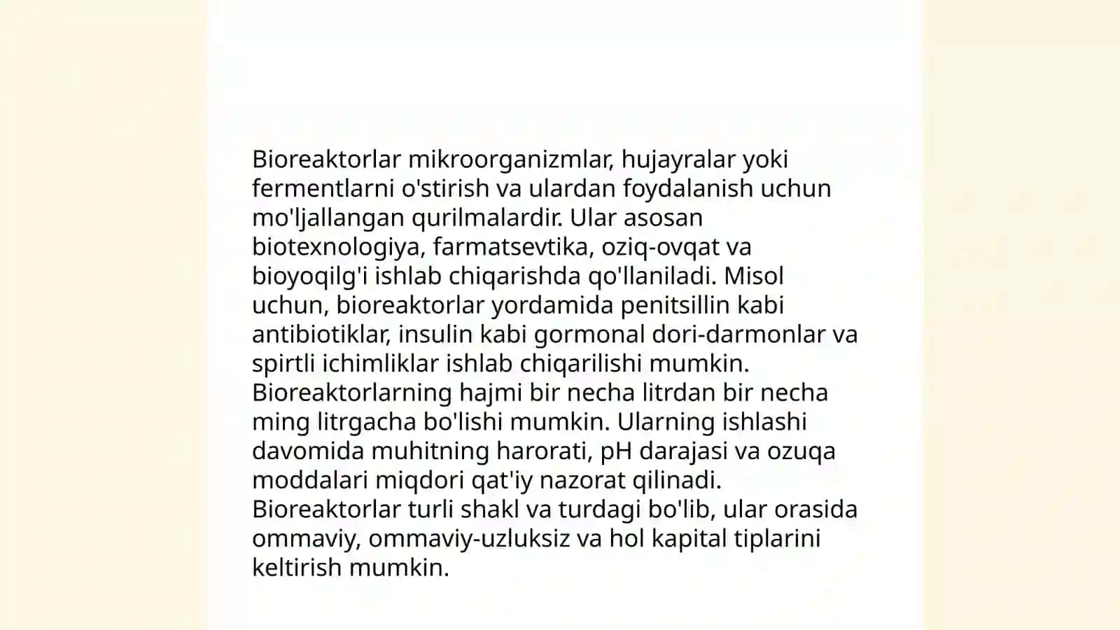 Hujayr biotexnologiyasi 4