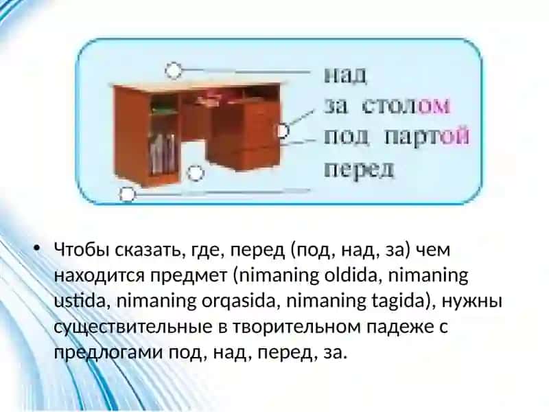 Учебник для 6 классов по Русскому языку 4