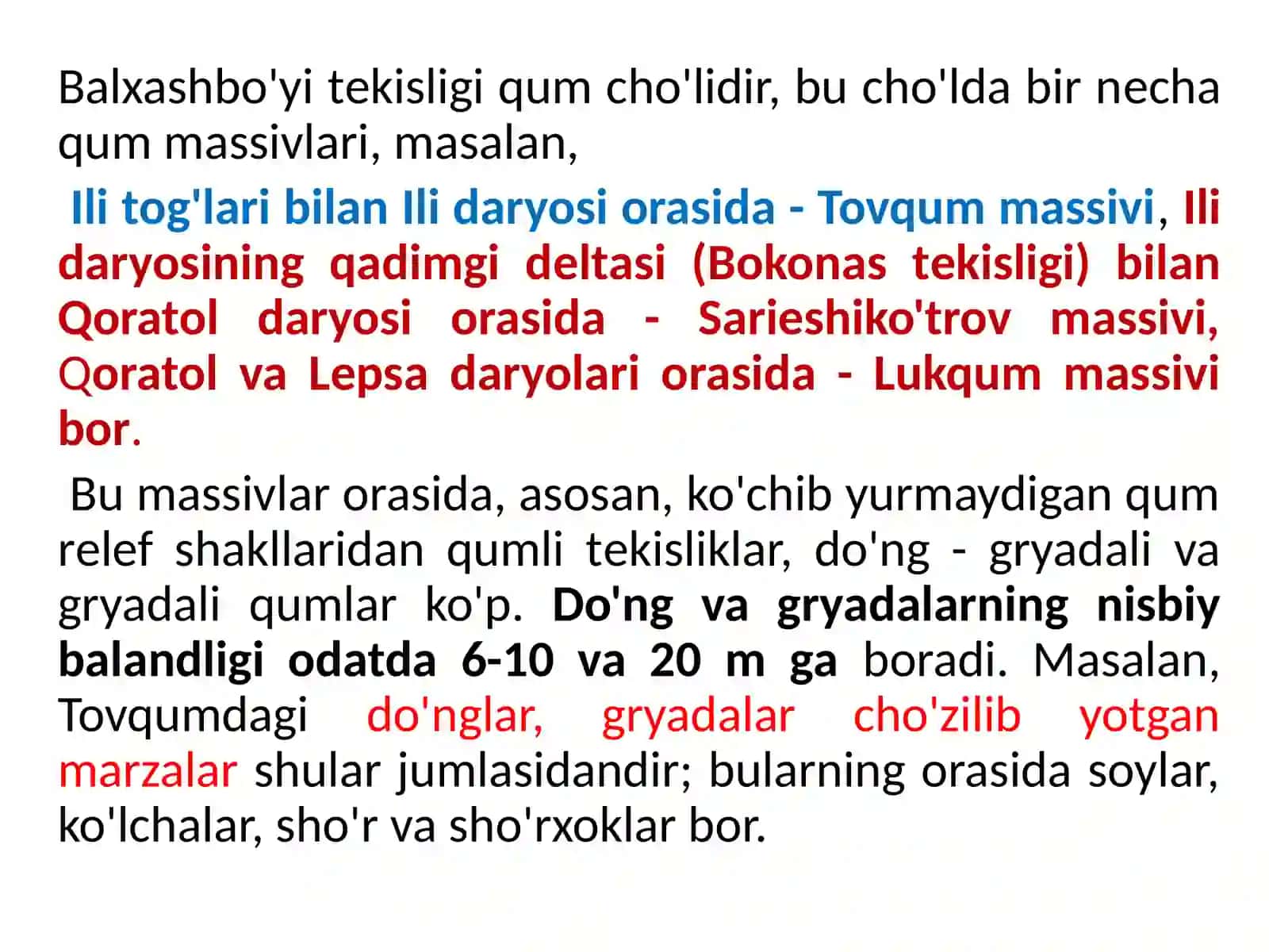 Jung‘oriya Tyanshan provinsiyasi 4