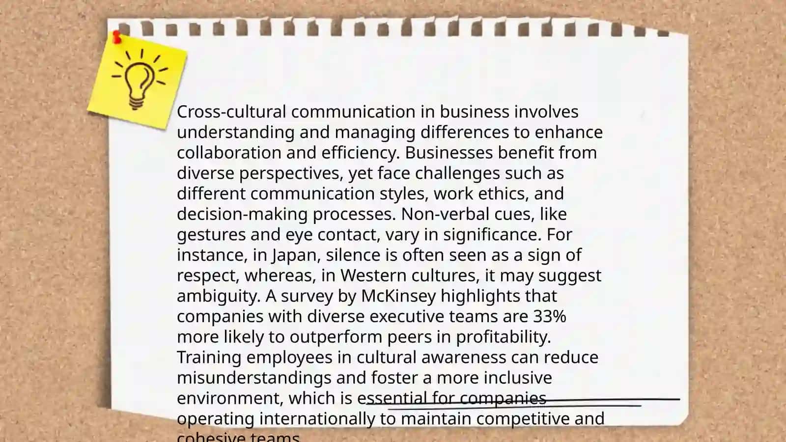 Effective Email Communication 4