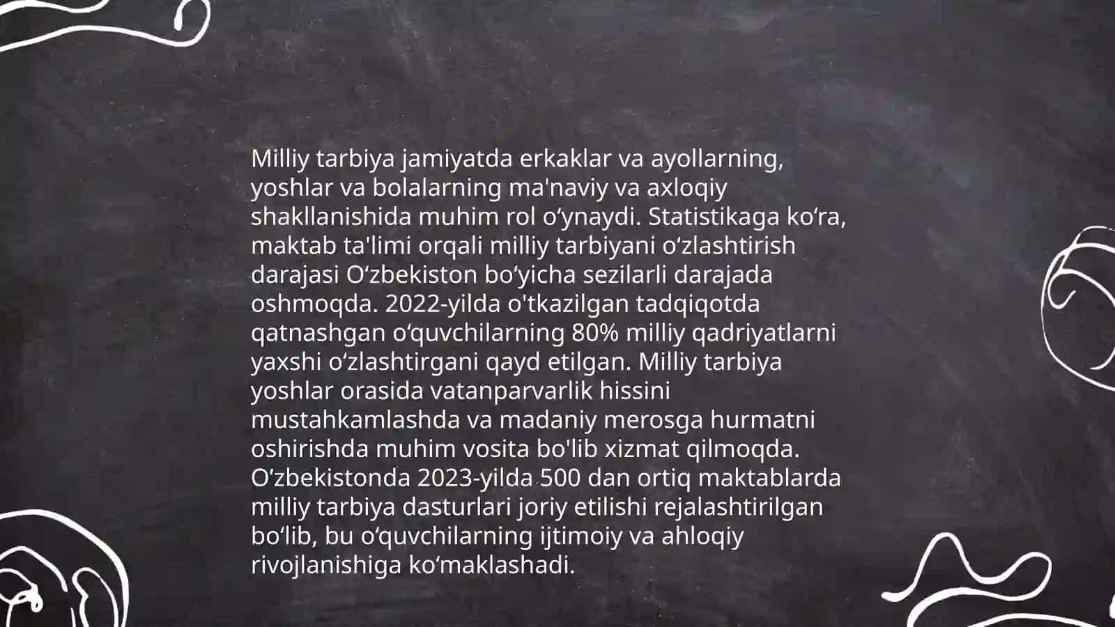 HAYRAT UL- ABROR " DOSTONI FALSAFIY- TALIMIY DOSTON 4
