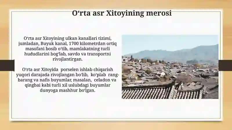 Акупунктура ва фитотерапия 4