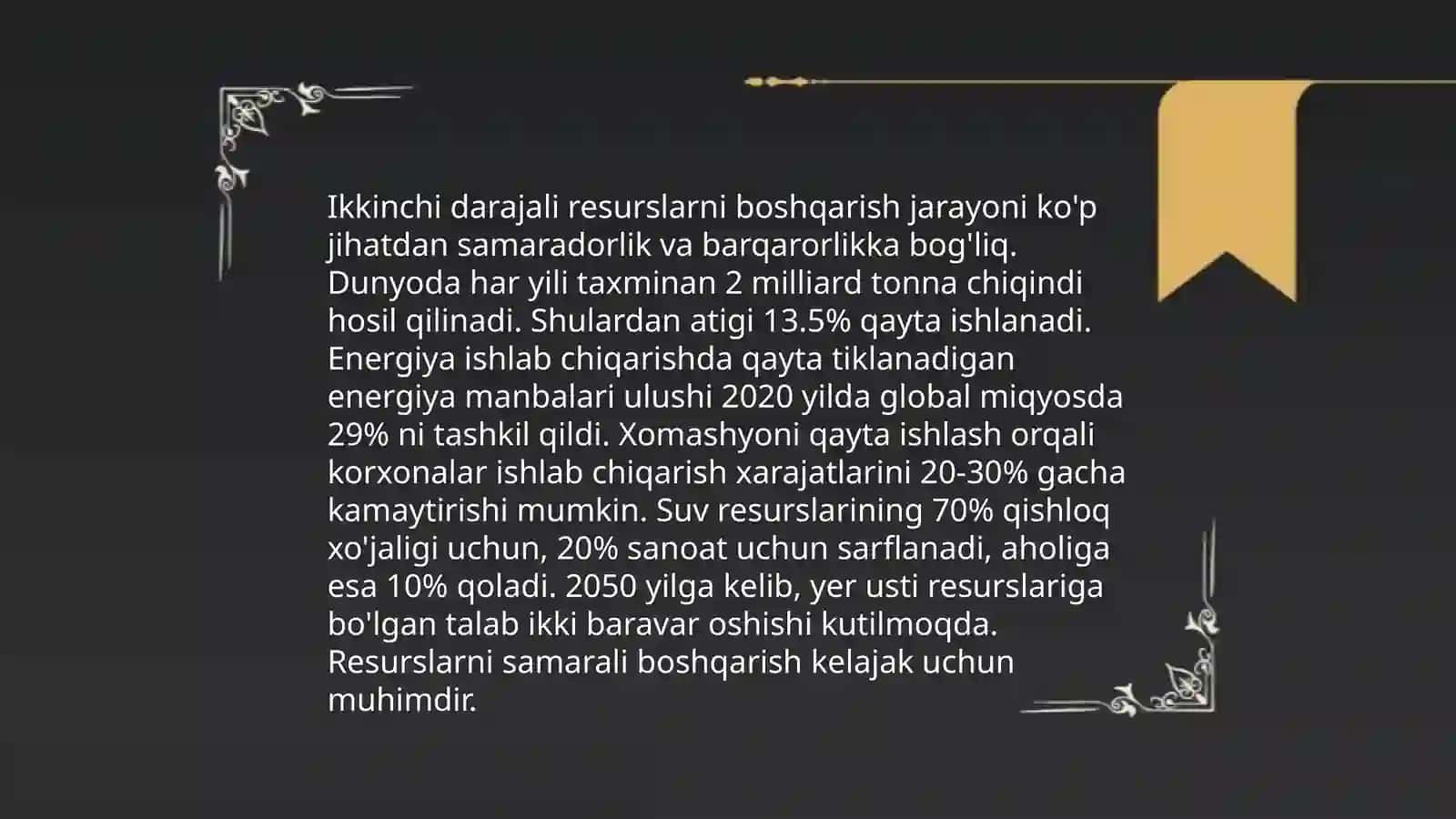 Davlat yer kadastiri 4