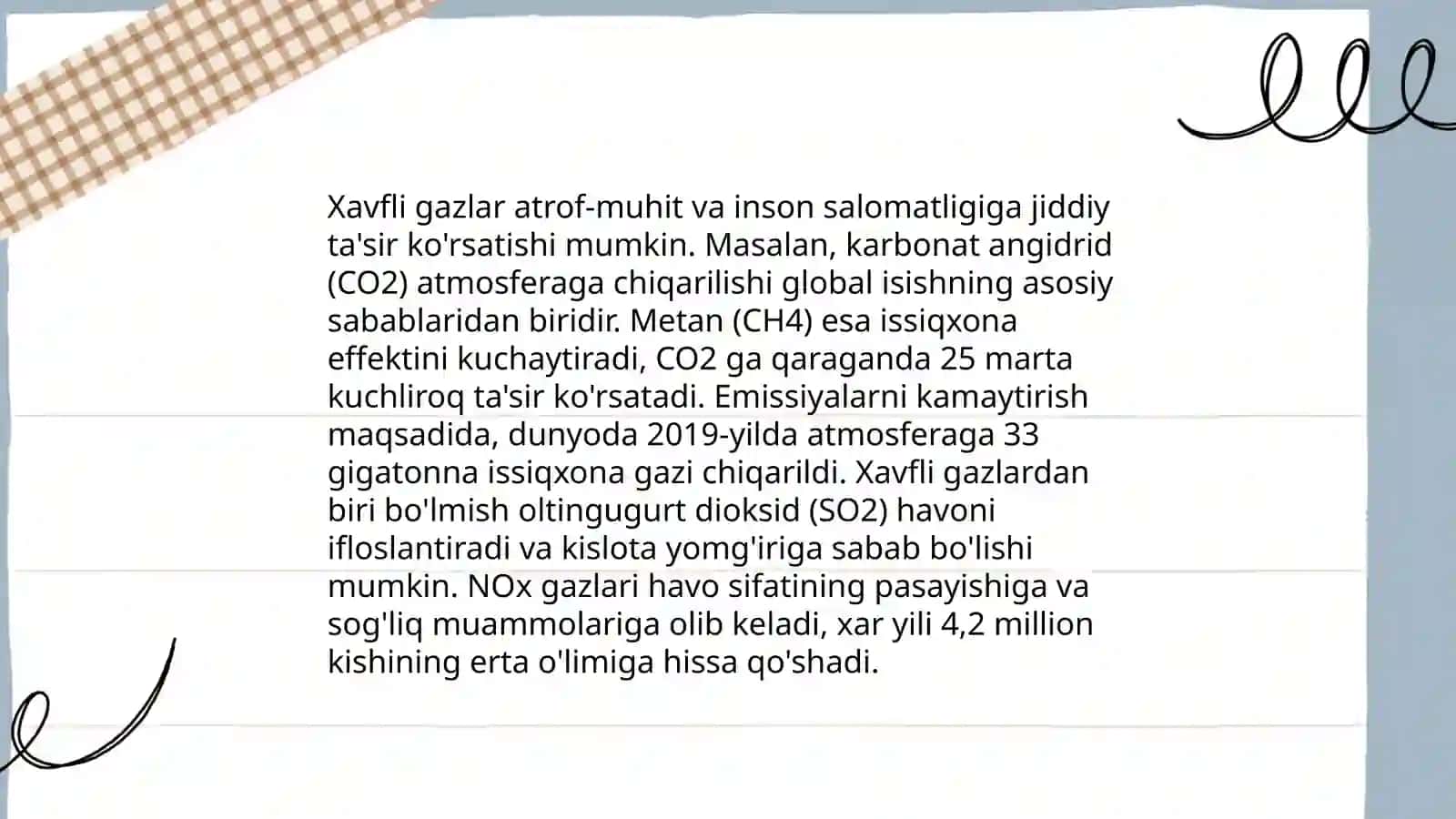 Tog'-kon ishlaridagi changning roli 4