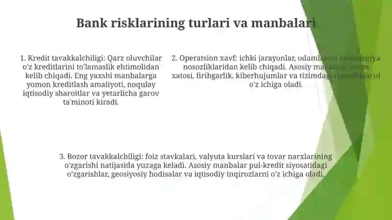 Xodimining Kasb Odob Axloqi Kodeksi Va Uning Mazmuni Mohiyati 4