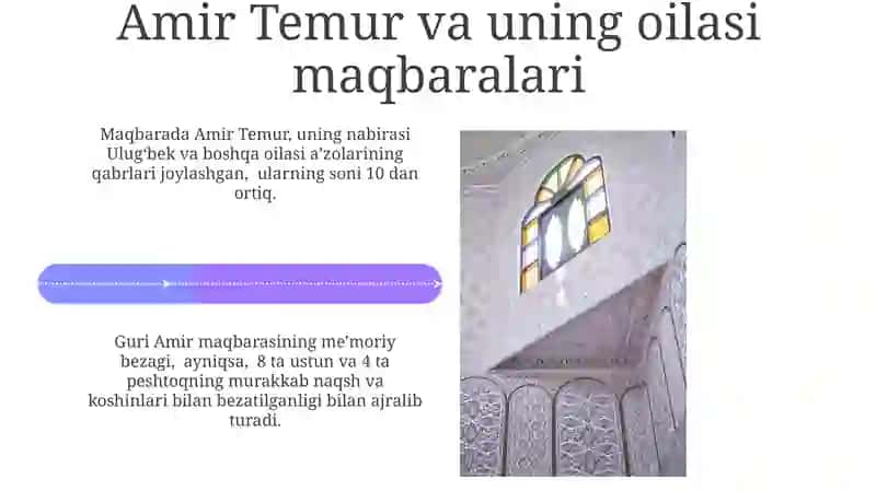 Muhammad Sulton maqbarasi 4